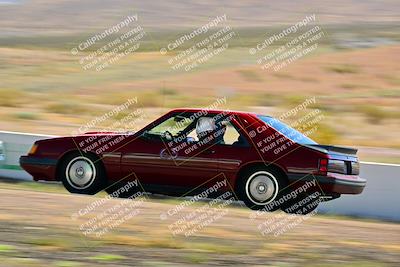 media/May-10-2025-Cobra Club (Sat) [[7b9c5022b1]]/Red Group/Session 1 (Turn 4)/